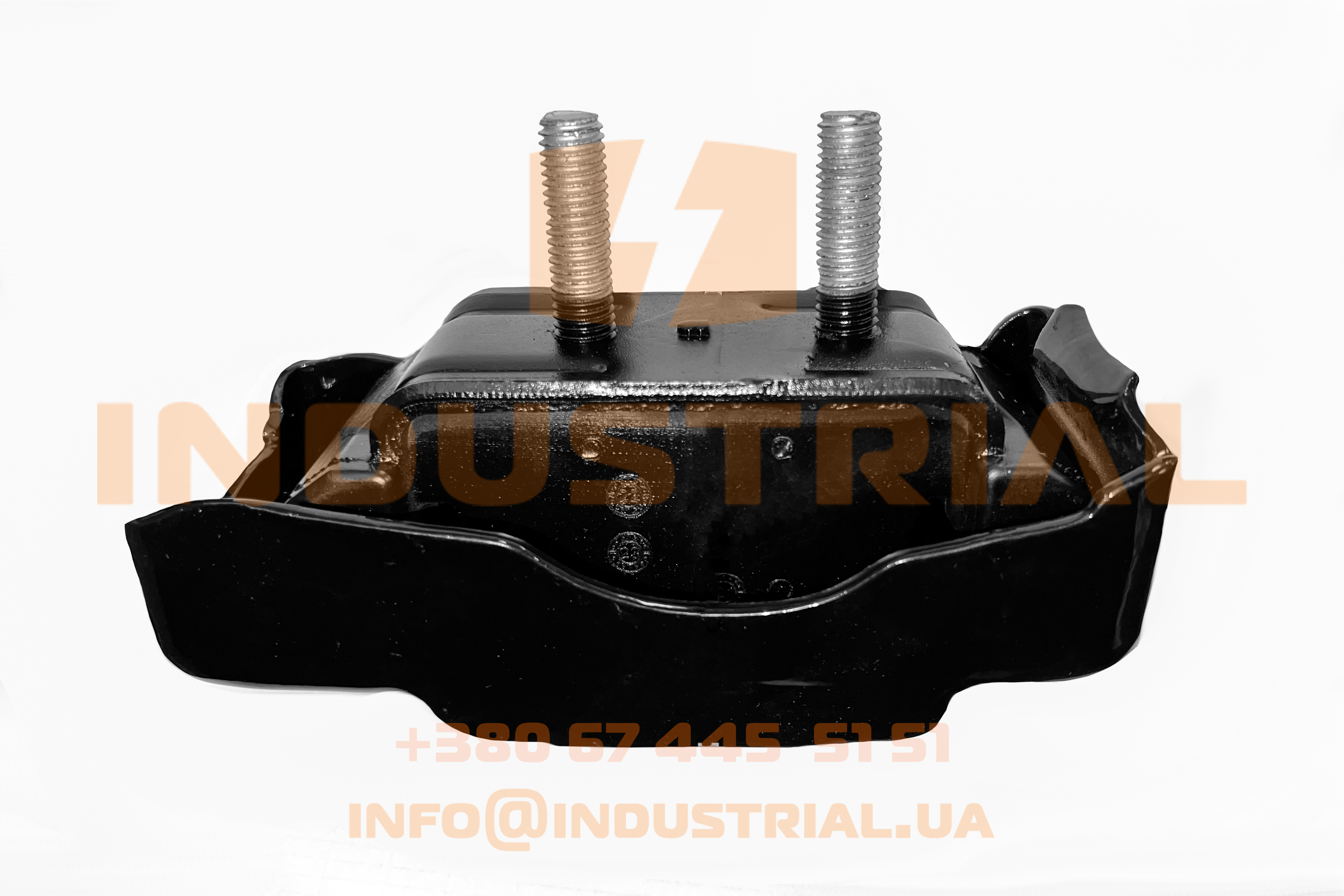 BOT 7335357 BOTTO RICAMBI